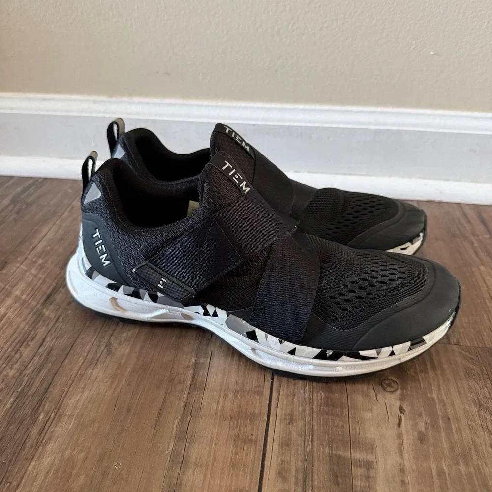 tiem slipstream athletic